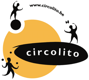 Circoito Logo